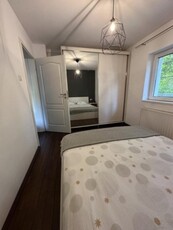 Floreasca Apartament cu 2 camere 7 min Metrou Aurel Vlaicu Zona Floreasca Nord Bucurestiului Bucuresti