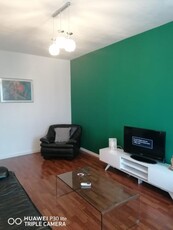 Floreasca Apartament cu 2 camere renovat mobilat 5 min Metrou Aurel Vlaicu Bucuresti