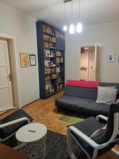 Floreasca Apartament cu 2 camere renovat mobilat 7 min Metrou Aurel VlaicuFloreasca Bucuresti