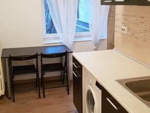 Floreasca Apartament cu 2 camere renovat mobilat lux 7 minte Metrou Aurel VlaicuCartieru Floreasca Bucuresti