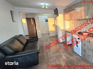 Apartament cu 2 Camere