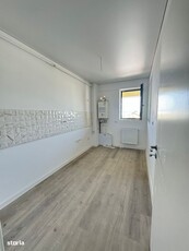 Direct Dezvoltator Apartament 2camere, Bragadiru Cristalului Stradal