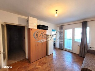 Apartament de 2 camere zona GEMENII,