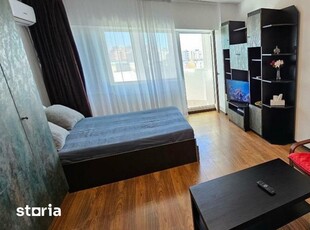 Apartament 2 camere pentru inchiriat Sector 3 / Baba Novac