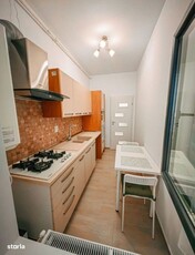 Apartament 2 camere bloc 2023 mai sus de Bazar