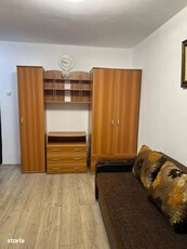 SILK DISTRICT apartament 2 camere 71 mp, etaj 2, loc parcare