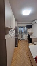 Garsoniera - Zona Independentei - 350 Euro