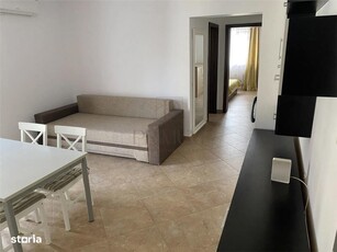 Apartament 3 camere, 66,21mp,Zona Micro 16.