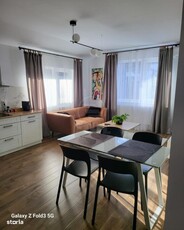 Ideal pt investitie! Apartament 2 camere/la cheie/zona TEILOR