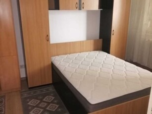 Inchiriere apartament 2 camere Drumul Taberei, Bd. Timisoara