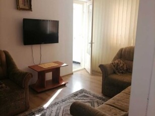 Inchiriere apartament 2 camere Drumul Taberei, Favorit, Dr