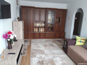 Inchiriere apartament 2 camere Drumul Taberei, Romancierilor