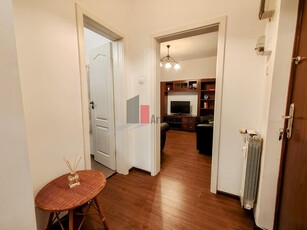 Inchiriere apartament 2 camere Gara de Nord, Ghe. Duca, Grivitei