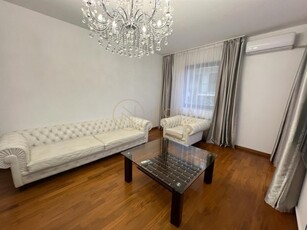 Inchiriere apartament 2 camere Herastrau