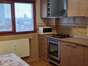 Inchiriere apartament 2 camere Piata Victoriei, Ion Mihalache