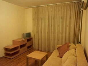 Inchiriere apartament 2 camere Stefan cel Mare, stradal, Viitorului