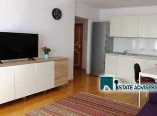 Inchiriere apartament 2 camere, Universitate-Rosetti