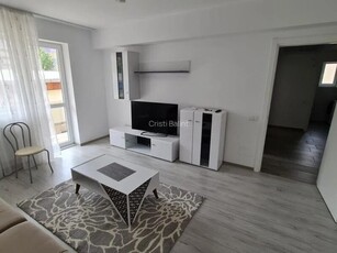 Inchiriere apartament 3 camere Pallady, Metrou, ap.3 cam