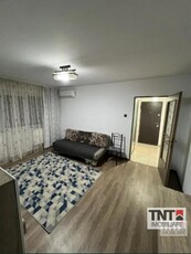 Inchiriere Apartament Alexandru Cel Bun 2 Camere