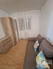 Inchiriere Apartament Alexandru Cel Bun 3 Camere