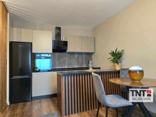 Inchiriere Apartament Frumoasa 2 Camere