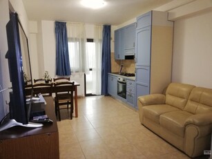 Inchiriere Apartament Nicolina 2 Camere