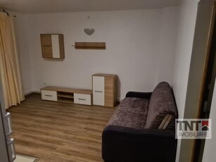 Inchiriere Apartament Pacurari 2 Camere