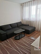 Inchiriere Apartament Podu Ros 2 Camere