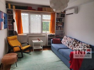 Inchiriere Apartament Podu Ros 3 Camere