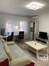 Inchiriere Apartament Tatarasi 2 Camere