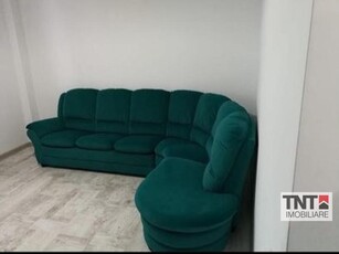 Inchiriere Apartament Tg Cucu Pd Fier 2 Camere