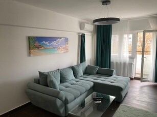 Inchiriere Unirii, Blue Apartament. Va punem la dispozitie un ap regim hotelier