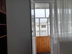 Maratei apartament 39 mp, 2 camere, semidecomandat, de vanzare, Scoala Nr.2, Cod 156839