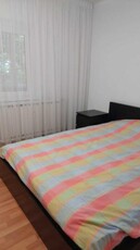 Metrou Aurel Vlaicu Apartament cu 2 camere mobilar utilat igenizatMetrou Aurel Vlaicu Bucuresti