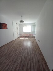 Metrou Dimitrie Leonida apartament 3 camere