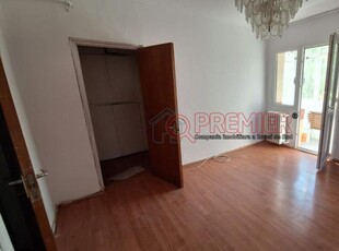 Metrou Piata Sudului - Alexandru Obregia - 2 camere - 61.500 Euro