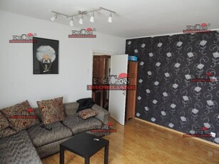 Oferta inchiriere 3 camere in zona unirii cantemir metrou