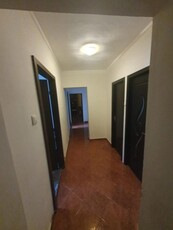 Piata Muncii, Apartament 3 camere.