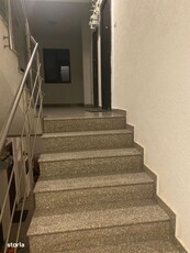 Apartament 2 camere DECOMANDAT, CUG-Biserica !