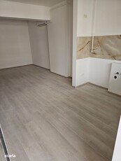 Promotie! Apartament 2 Camere Metrou Berceni Dezvoltator!