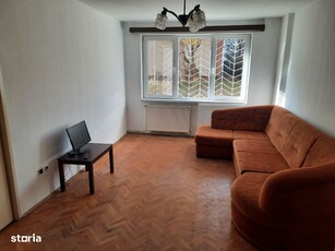 Proprietar, vand apartament 2 camere Donath