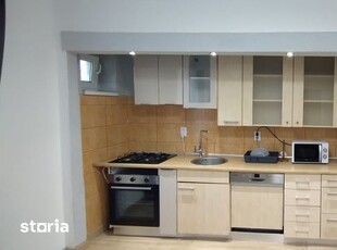 Finalizat!!! Soseaua Oltenitei - 2 camere - 72400 Euro