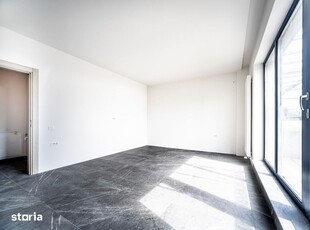 Apartament-Craiovita Noua!