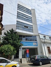 Spatiu birouri 150 mp Universitate Armeneasca direct proprietar 0 comision