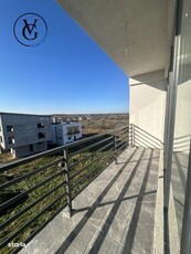 Apartament 2 camere 5 min metrou Piata Sudului