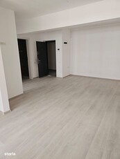 Super Pret! Apartament 2 Camere Metrou Berceni Dezvoltator!