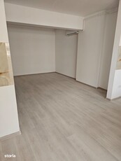 Super Promotie! Apartament 2 Camere Metrou Berceni Dezvoltator!