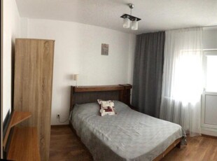 Tei Doamnei Apartament cu 2 camere renovat mobilat modernTei Doamne Bucuresti