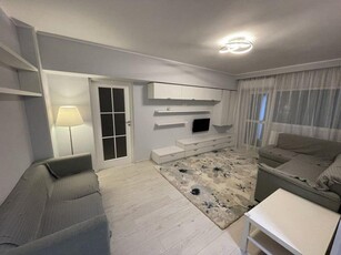 Tei - Metrou -Stefan cel Mare 10 Apartament cu 3 camere lux renova mobilat utilatTei Bucuresti