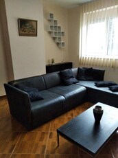 Ultaracentral Apartament cu 3 camere la 7 minunte Metrou Piata RoamnaDorobanti Bucuresti